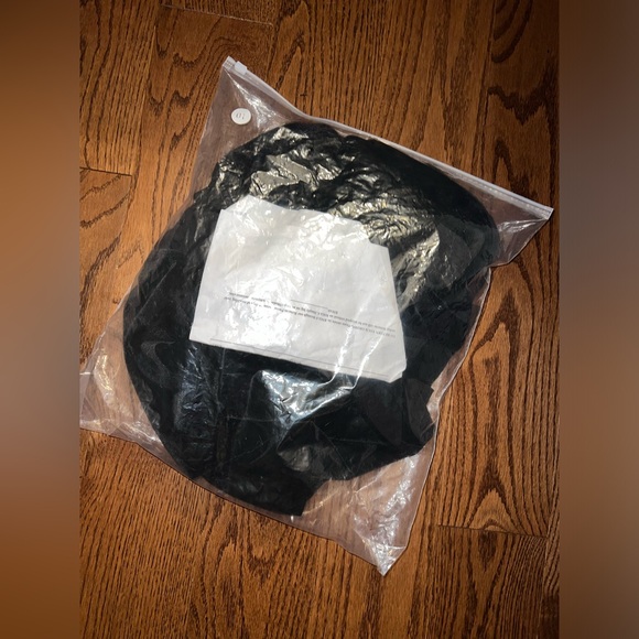 MODA GLAM BOUTIQUE ALLURE GOWN - 10 NWT Formal sexy gown - Picture 5 of 7